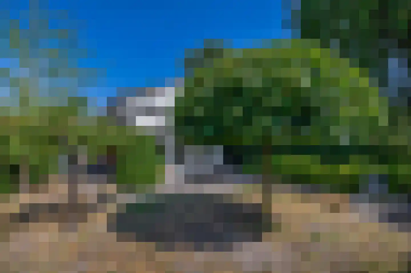 Het Kleine Verschil 13 Ouddorp thumbnail 32