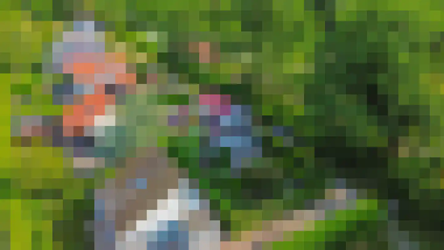 Het Kleine Verschil 13 Ouddorp thumbnail 32