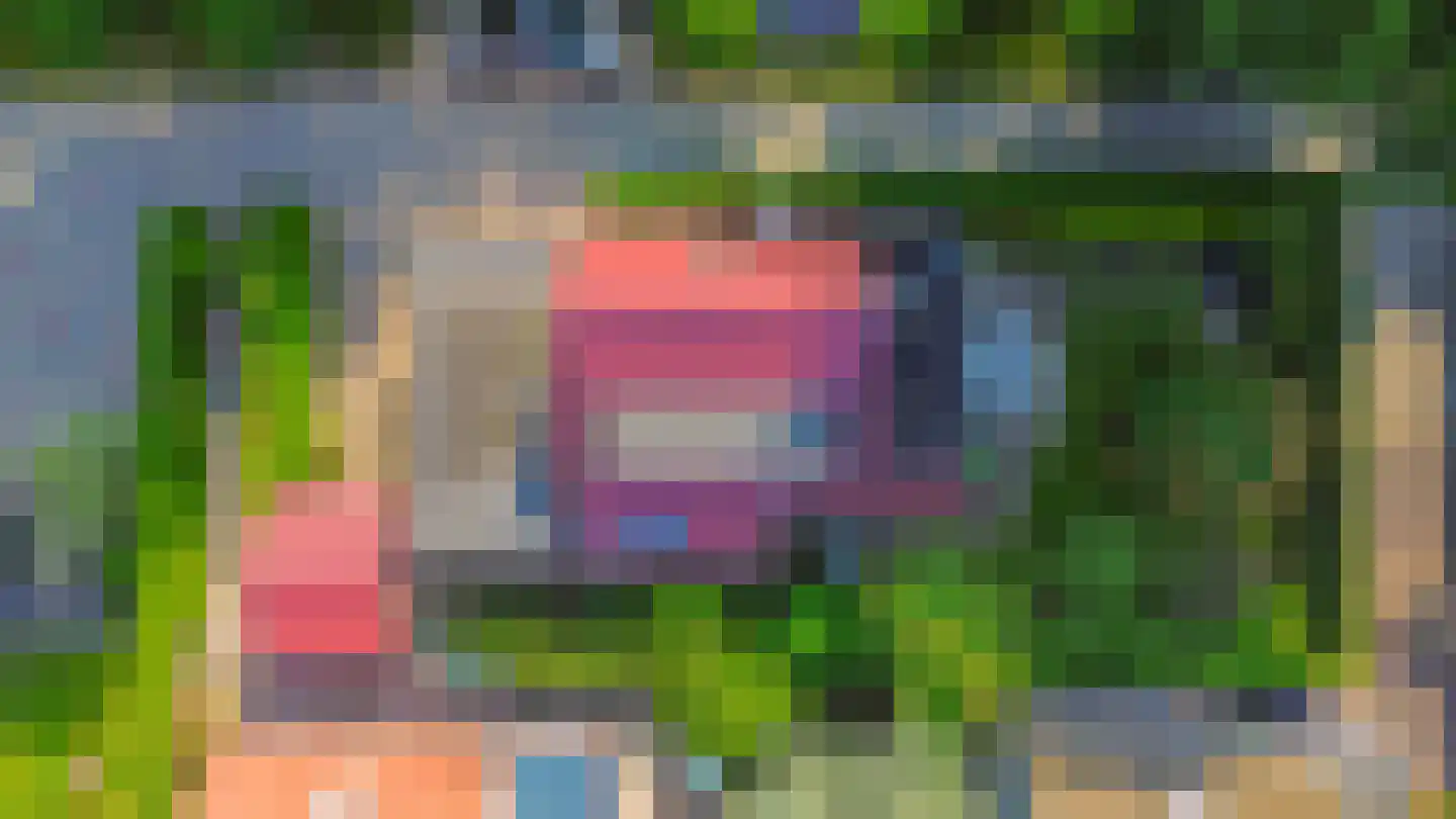 Het Kleine Verschil 13 Ouddorp thumbnail 33