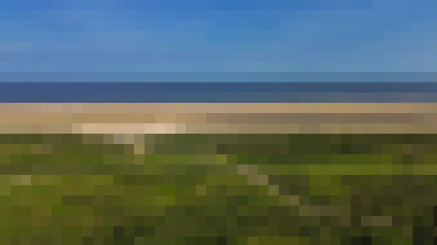 Het Kleine Verschil 13 Ouddorp thumbnail 38