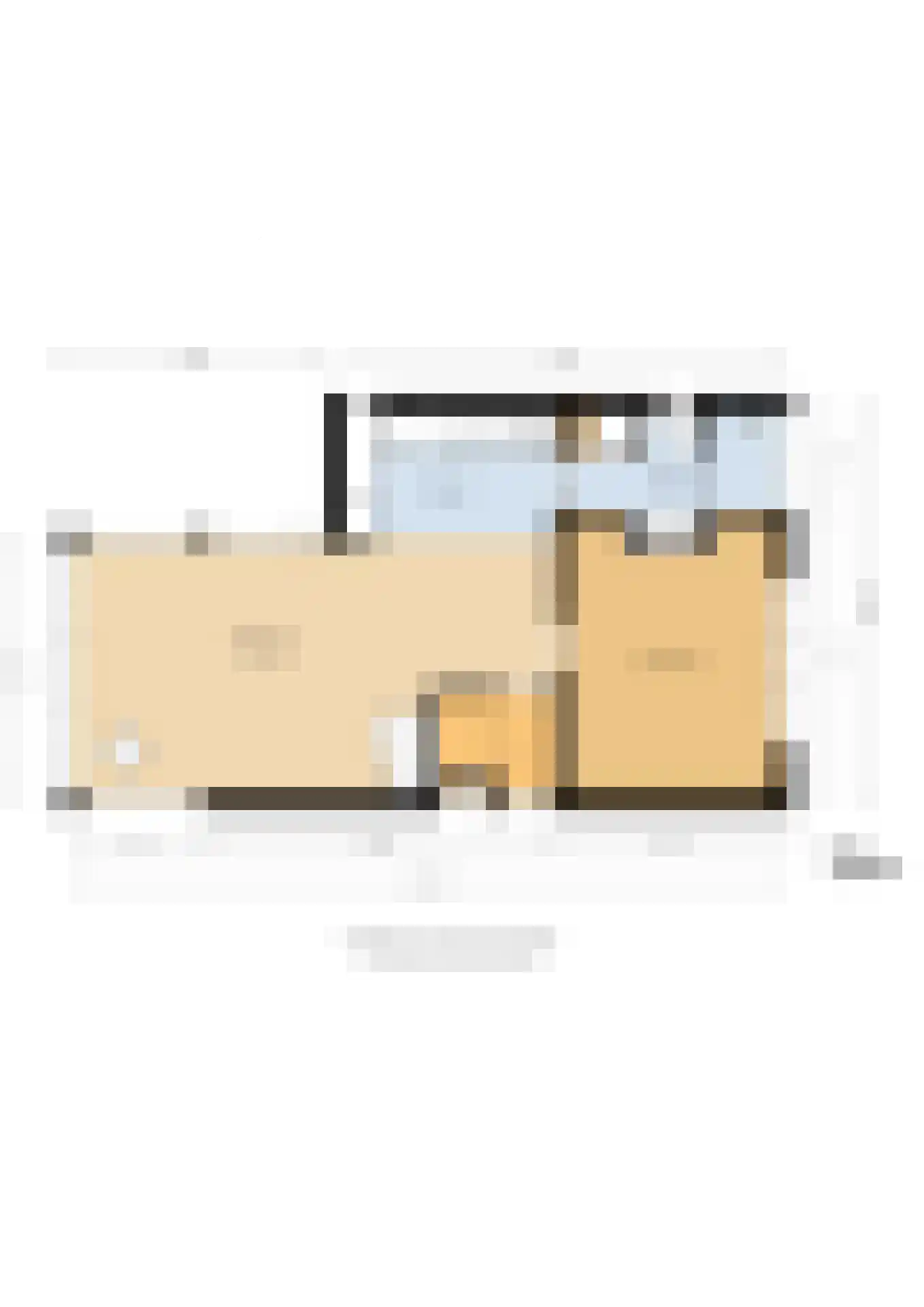 Het Kleine Verschil 13 Ouddorp thumbnail 39