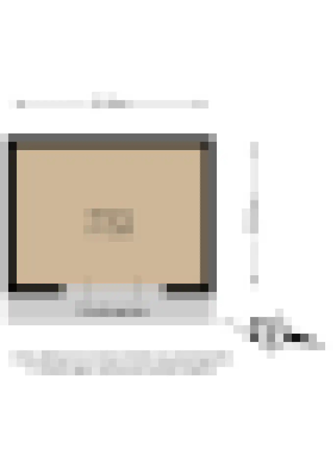 Het Kleine Verschil 13 Ouddorp thumbnail 41