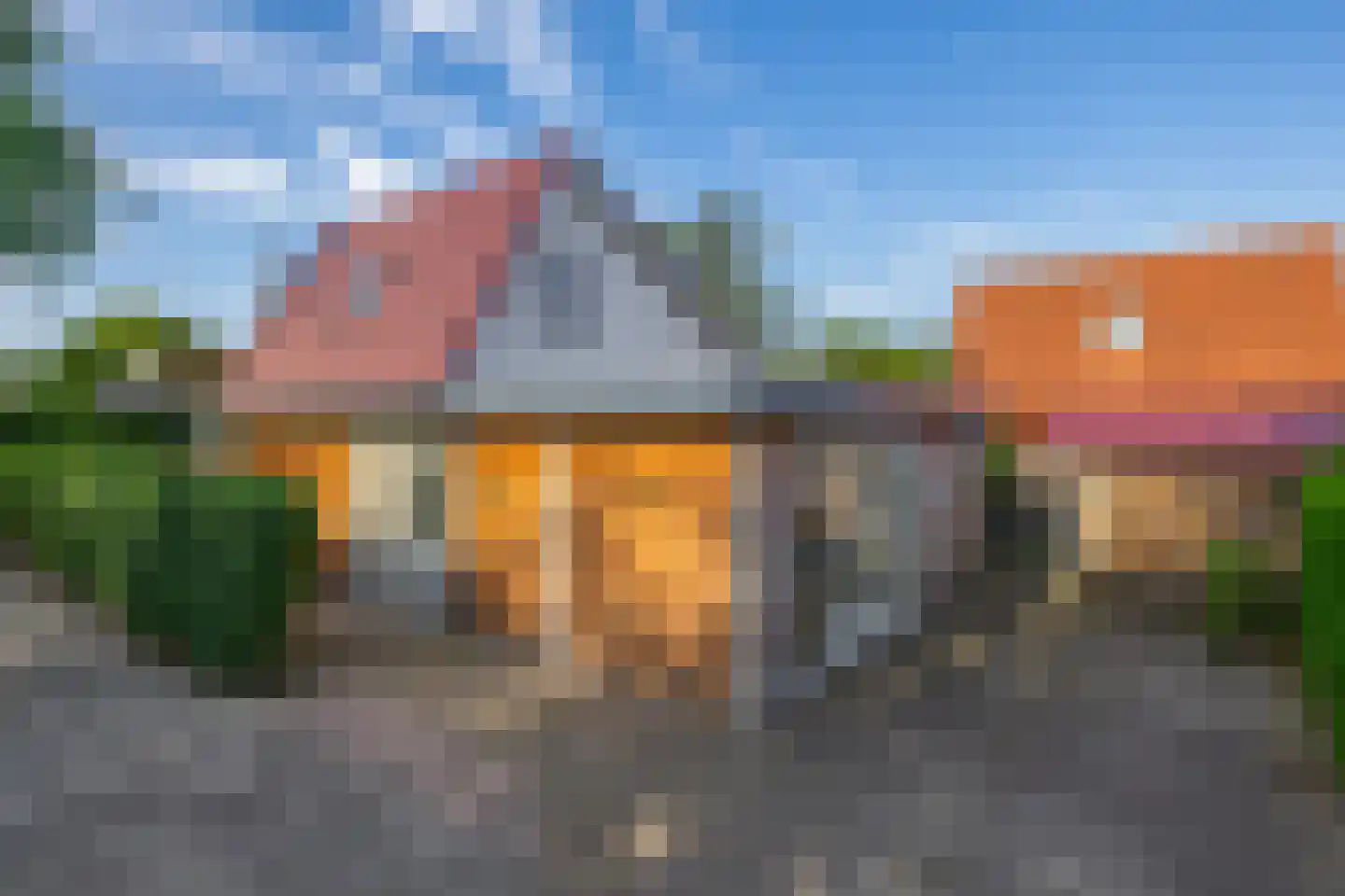 Het Kleine Verschil 13 Ouddorp thumbnail 5
