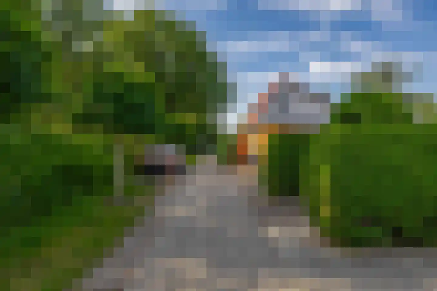Het Kleine Verschil 13 Ouddorp thumbnail 6