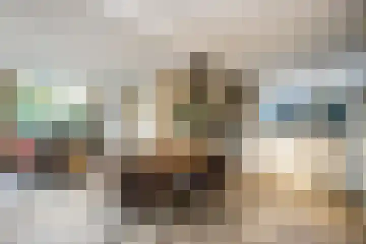 Het Kleine Verschil 16 Ouddorp thumbnail 10