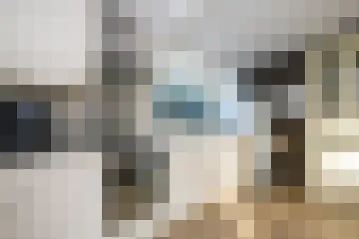 Het Kleine Verschil 16 Ouddorp thumbnail 11