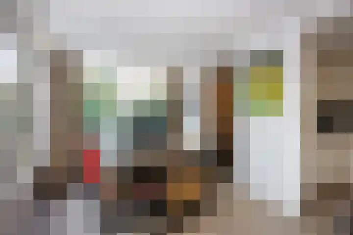 Het Kleine Verschil 16 Ouddorp thumbnail 12