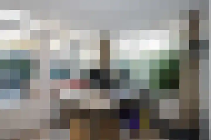 Het Kleine Verschil 16 Ouddorp thumbnail 13