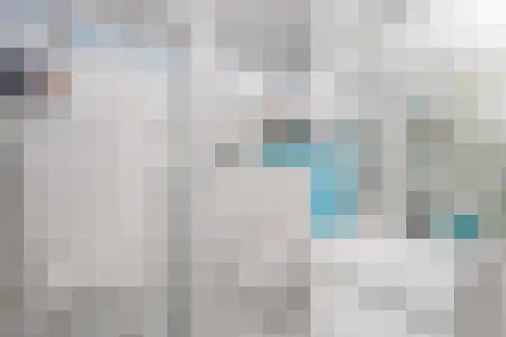 Het Kleine Verschil 16 Ouddorp thumbnail 14