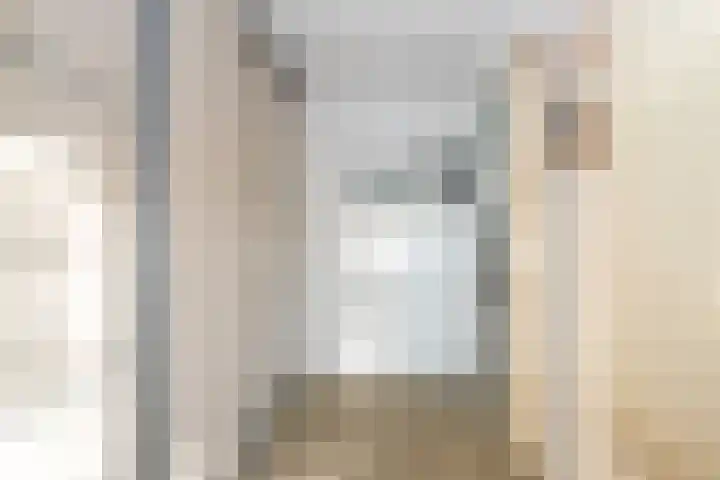 Het Kleine Verschil 16 Ouddorp thumbnail 15