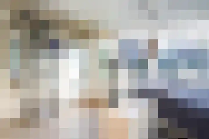 Het Kleine Verschil 16 Ouddorp thumbnail 16