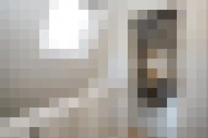 Het Kleine Verschil 16 Ouddorp thumbnail 20