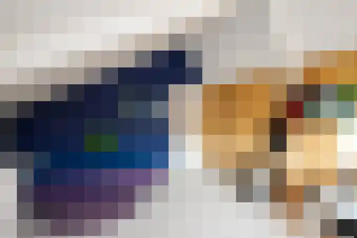 Het Kleine Verschil 16 Ouddorp thumbnail 21