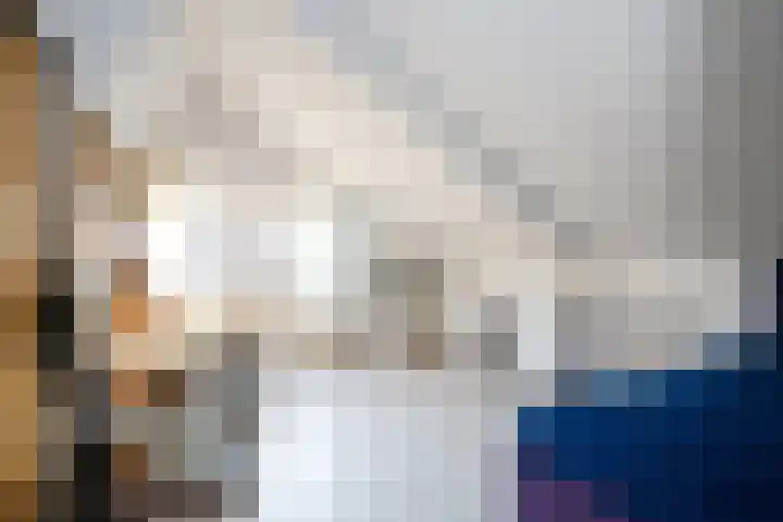 Het Kleine Verschil 16 Ouddorp thumbnail 22