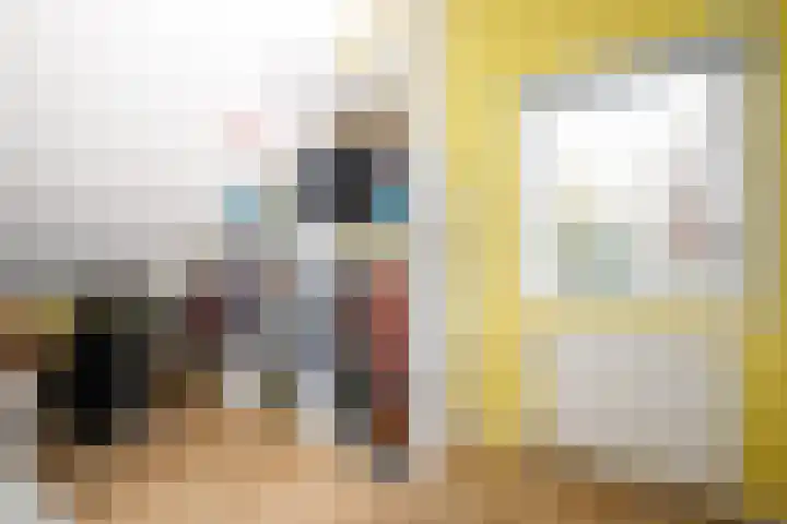 Het Kleine Verschil 16 Ouddorp thumbnail 23