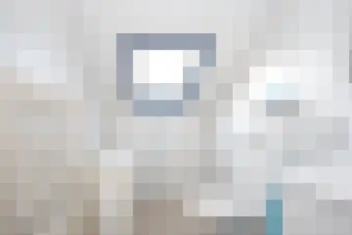 Het Kleine Verschil 16 Ouddorp thumbnail 24