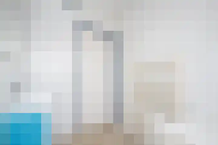 Het Kleine Verschil 16 Ouddorp thumbnail 25