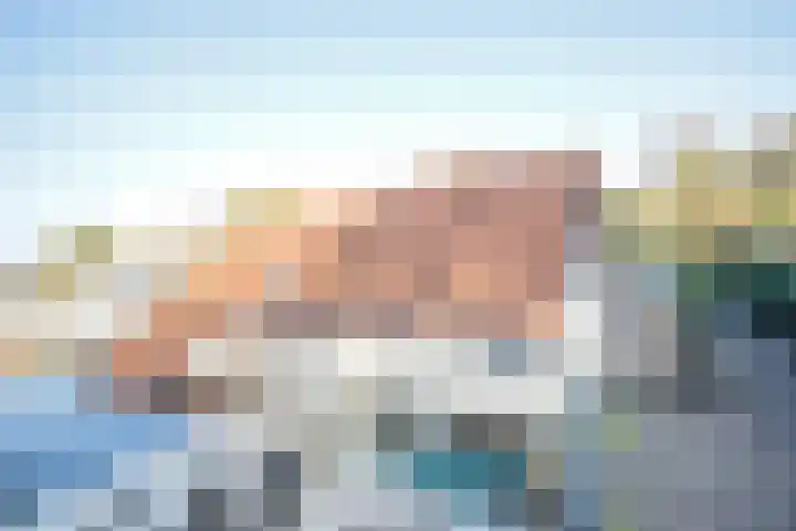 Het Kleine Verschil 16 Ouddorp thumbnail 26