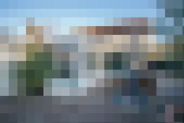 Het Kleine Verschil 16 Ouddorp thumbnail 27