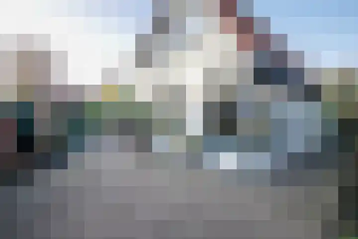 Het Kleine Verschil 16 Ouddorp thumbnail 28