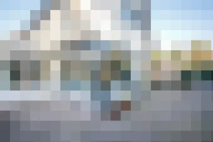 Het Kleine Verschil 16 Ouddorp thumbnail 29