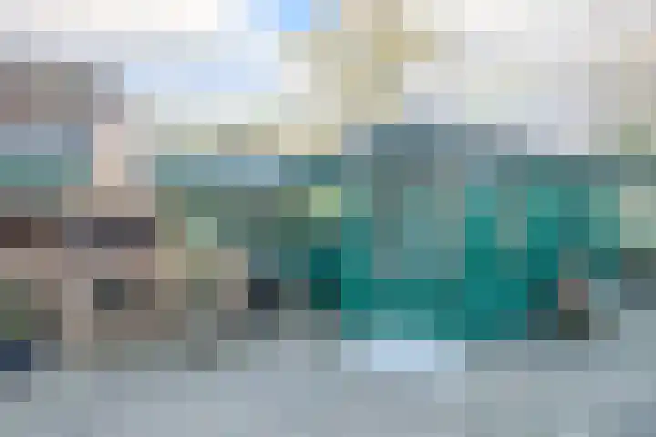 Het Kleine Verschil 16 Ouddorp thumbnail 30