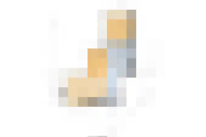 Het Kleine Verschil 16 Ouddorp thumbnail 33