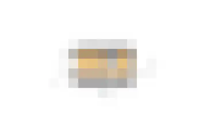 Het Kleine Verschil 16 Ouddorp thumbnail 34