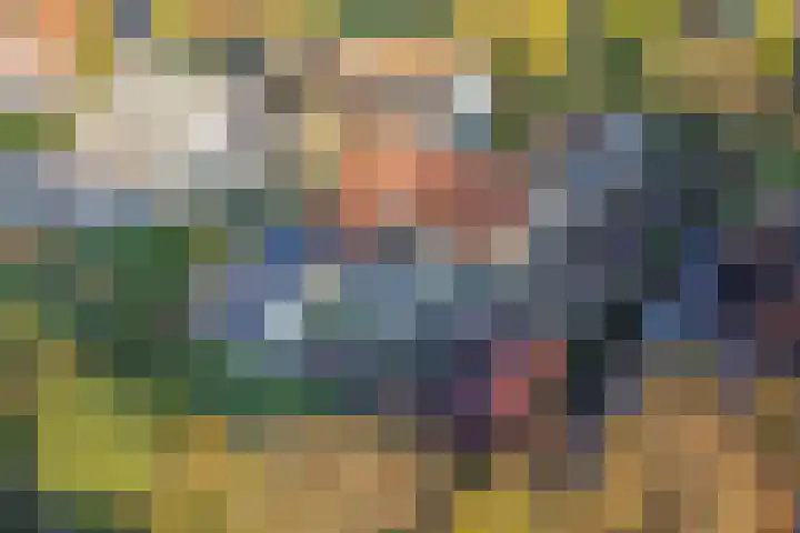 Het Kleine Verschil 16 Ouddorp thumbnail 36