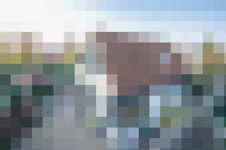 Het Kleine Verschil 16 Ouddorp thumbnail 5