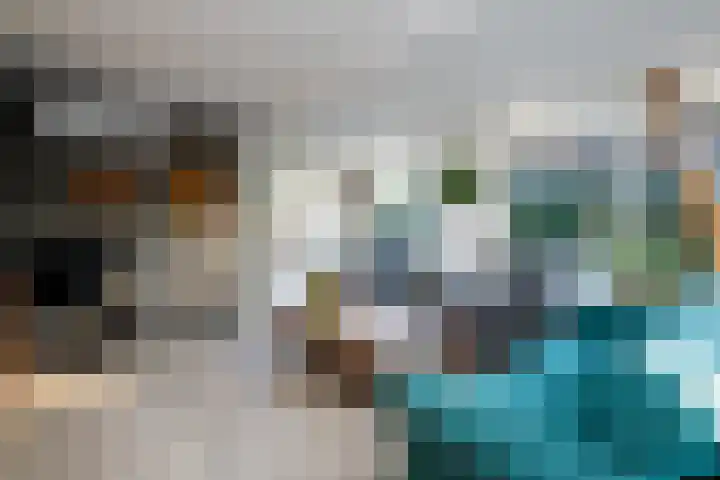 Het Kleine Verschil 16 Ouddorp thumbnail 6