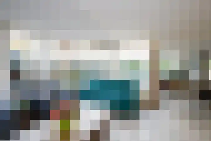 Het Kleine Verschil 16 Ouddorp thumbnail 7