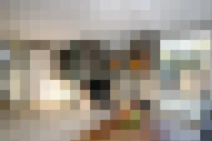 Het Kleine Verschil 16 Ouddorp thumbnail 8