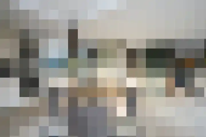 Het Kleine Verschil 16 Ouddorp thumbnail 9
