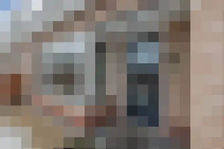 Het Klif 22 Kraggenburg thumbnail 10