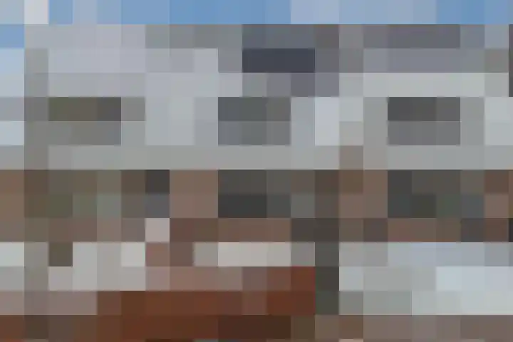 Het Klif 22 Kraggenburg thumbnail 11