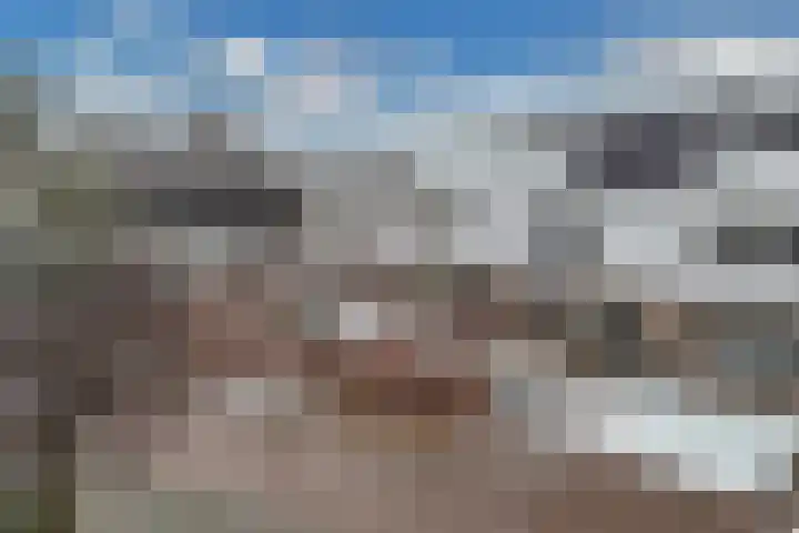 Het Klif 22 Kraggenburg thumbnail 12