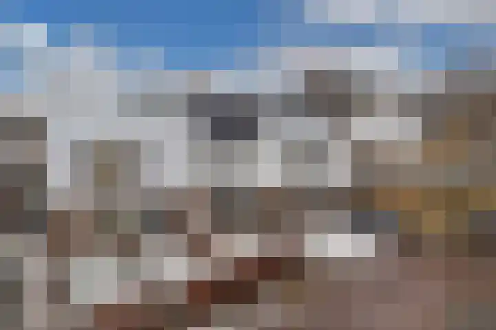 Het Klif 22 Kraggenburg thumbnail 13