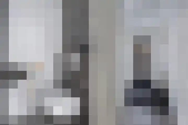 Het Klif 22 Kraggenburg thumbnail 14