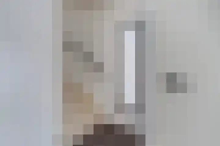 Het Klif 22 Kraggenburg thumbnail 15