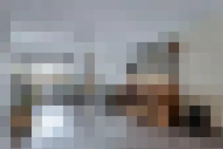 Het Klif 22 Kraggenburg thumbnail 16