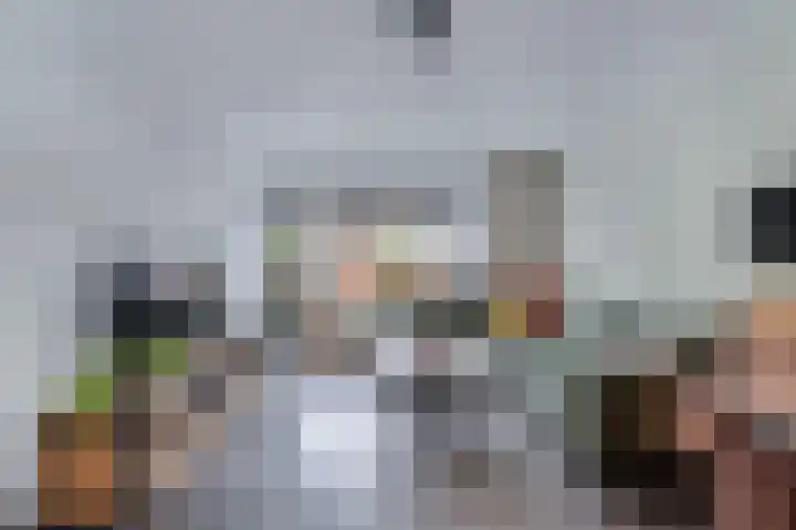 Het Klif 22 Kraggenburg thumbnail 17
