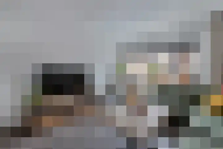Het Klif 22 Kraggenburg thumbnail 19