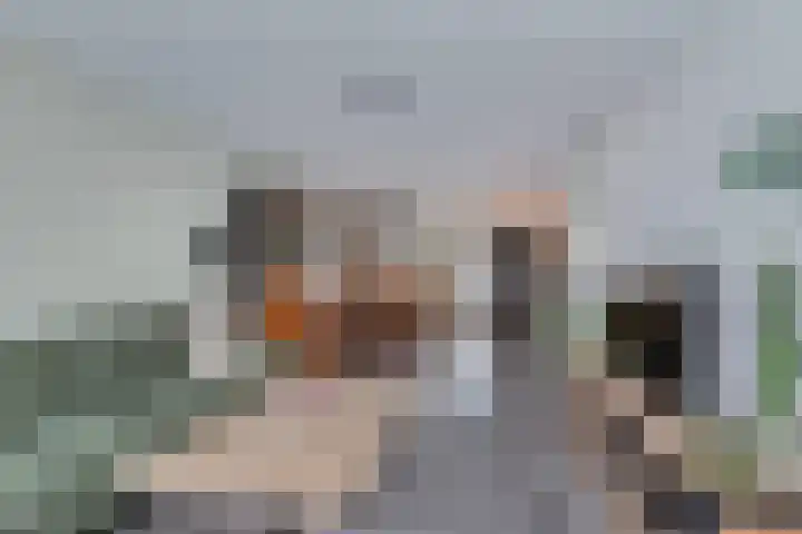 Het Klif 22 Kraggenburg thumbnail 20