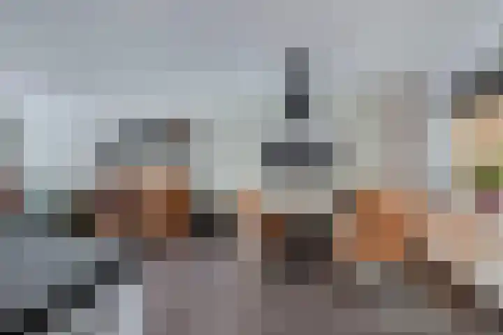 Het Klif 22 Kraggenburg thumbnail 23