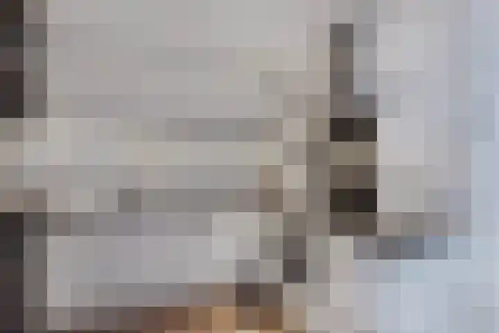 Het Klif 22 Kraggenburg thumbnail 24