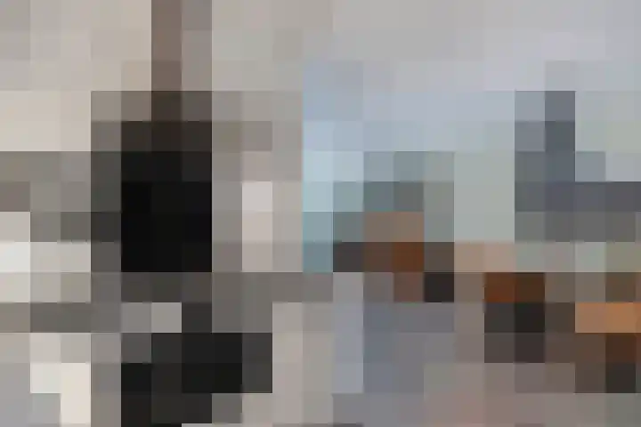 Het Klif 22 Kraggenburg thumbnail 26