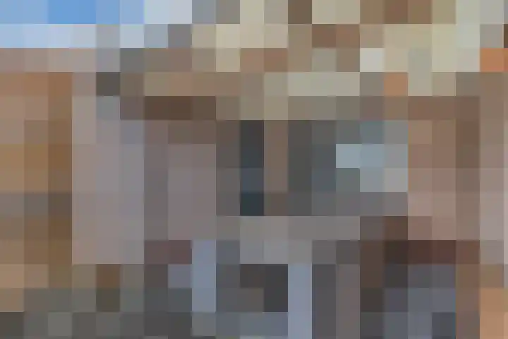 Het Klif 22 Kraggenburg thumbnail 28