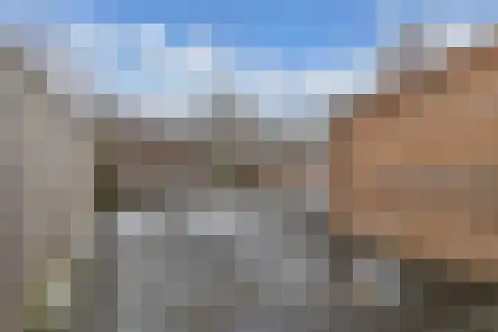 Het Klif 22 Kraggenburg thumbnail 29
