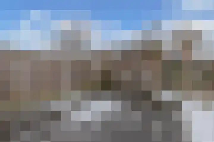 Het Klif 22 Kraggenburg thumbnail 30